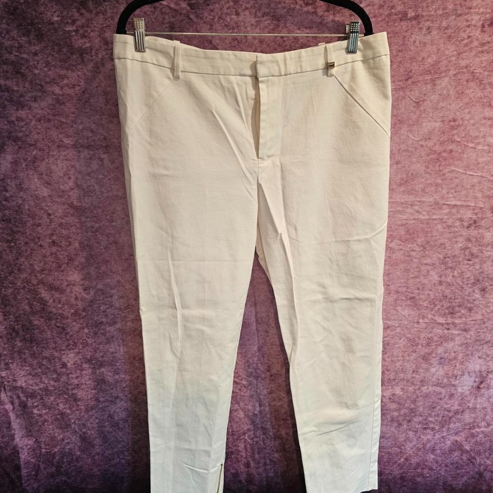 Calvin Klein Dress Pants